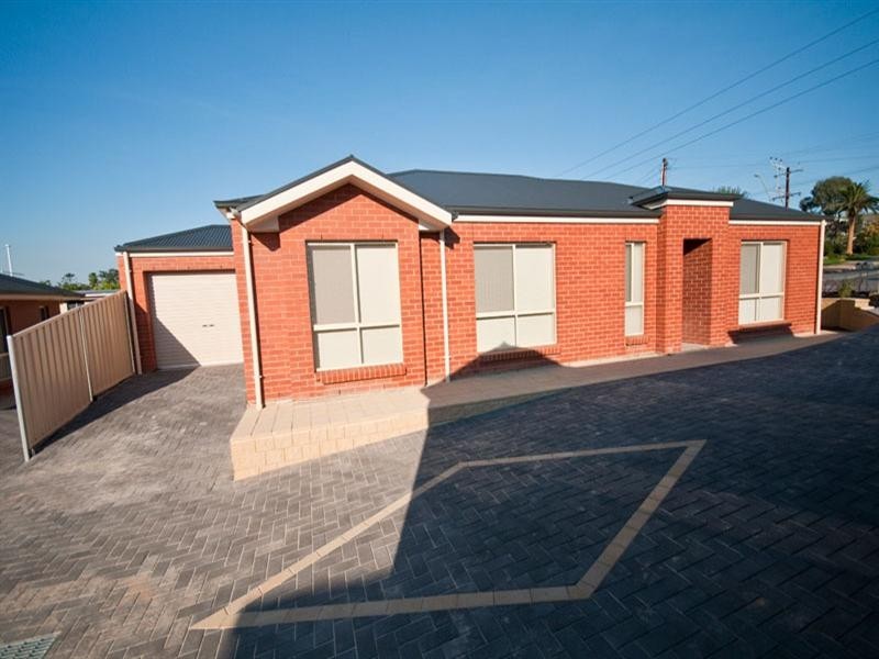 4/57 Seacombe Road, Seacombe Gardens SA 5047