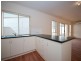 4/57 Seacombe Road, Seacombe Gardens SA 5047