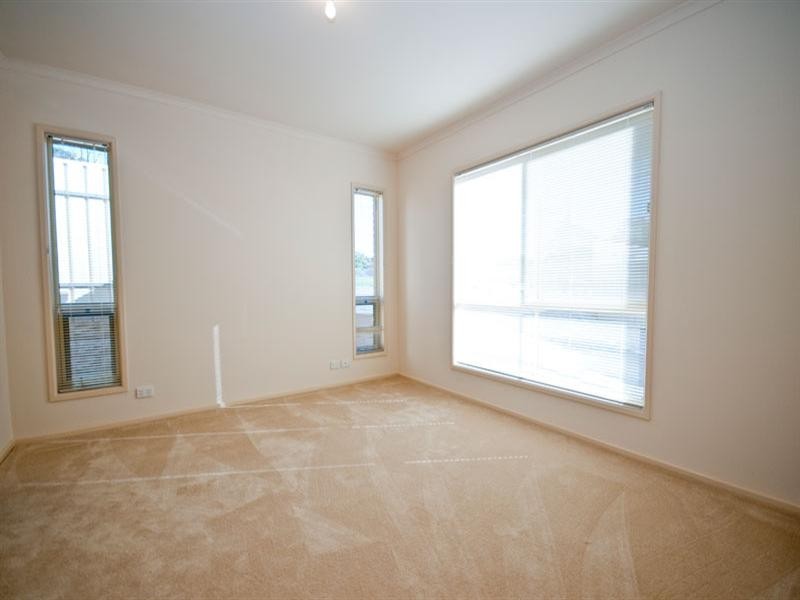 4/57 Seacombe Road, Seacombe Gardens SA 5047