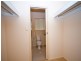 4/57 Seacombe Road, Seacombe Gardens SA 5047