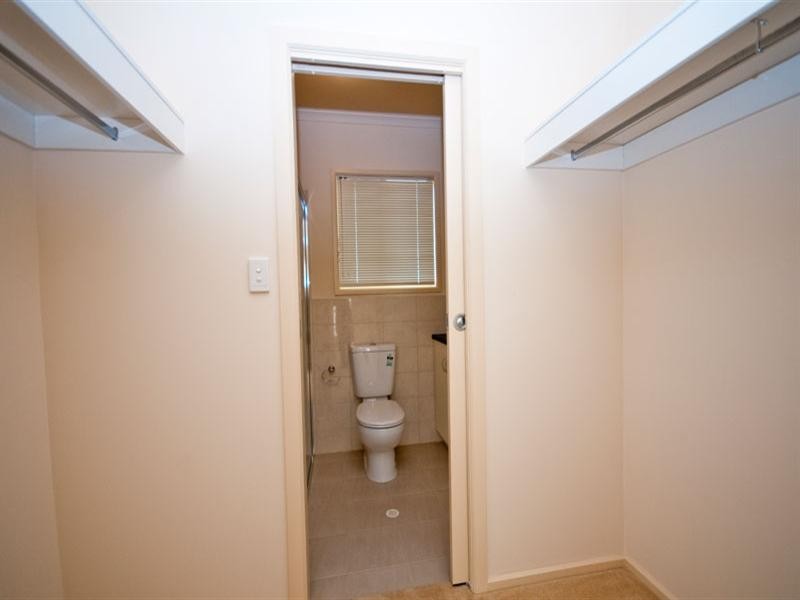 4/57 Seacombe Road, Seacombe Gardens SA 5047