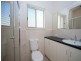 4/57 Seacombe Road, Seacombe Gardens SA 5047