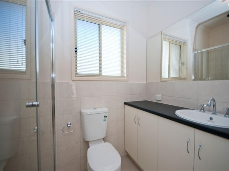 4/57 Seacombe Road, Seacombe Gardens SA 5047