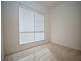 4/57 Seacombe Road, Seacombe Gardens SA 5047