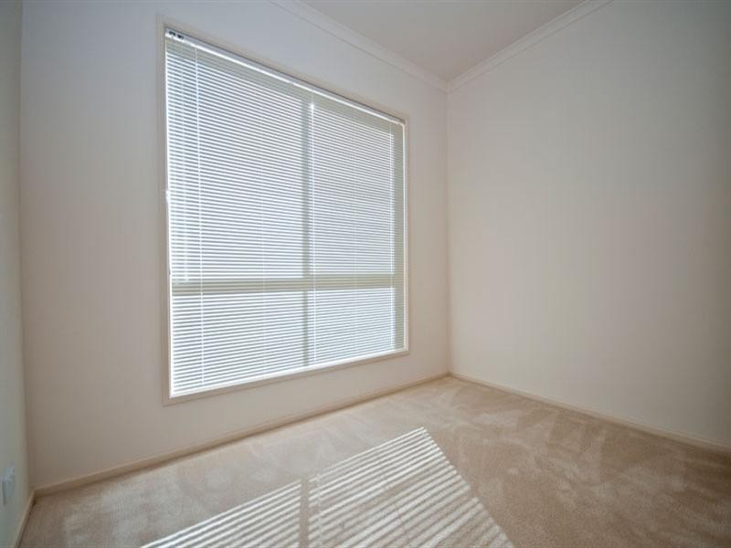 4/57 Seacombe Road, Seacombe Gardens SA 5047