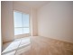 4/57 Seacombe Road, Seacombe Gardens SA 5047