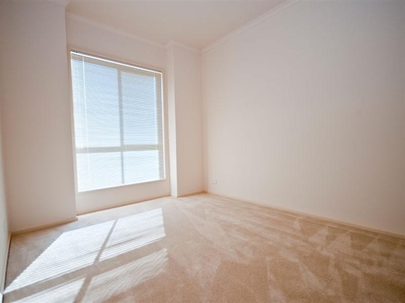 4/57 Seacombe Road, Seacombe Gardens SA 5047