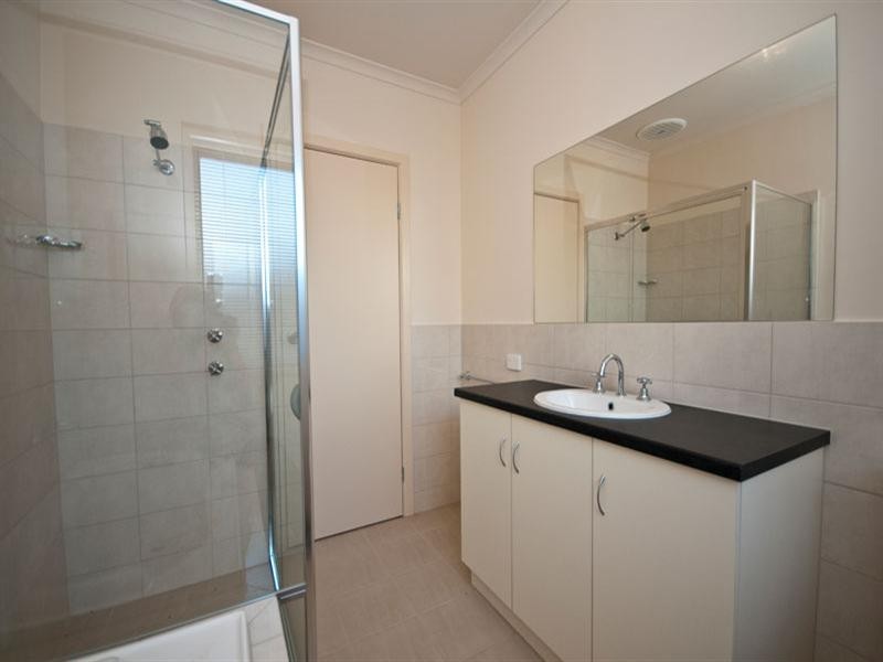 4/57 Seacombe Road, Seacombe Gardens SA 5047