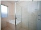 4/57 Seacombe Road, Seacombe Gardens SA 5047
