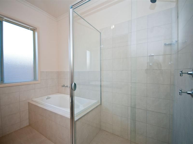 4/57 Seacombe Road, Seacombe Gardens SA 5047