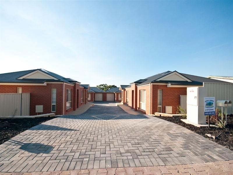4/57 Seacombe Road, Seacombe Gardens SA 5047