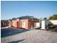 4/57 Seacombe Road, Seacombe Gardens SA 5047