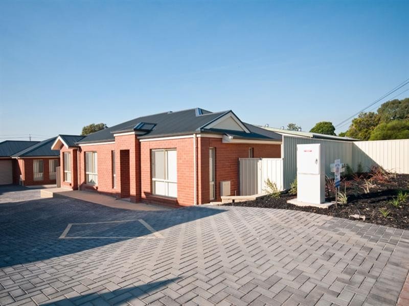 4/57 Seacombe Road, Seacombe Gardens SA 5047