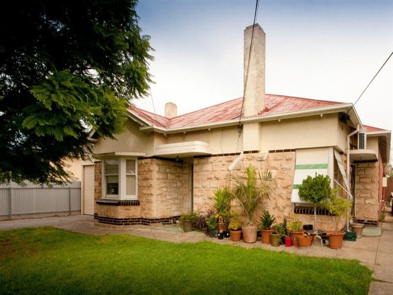 10 Richard Street, Brooklyn Park SA 5032