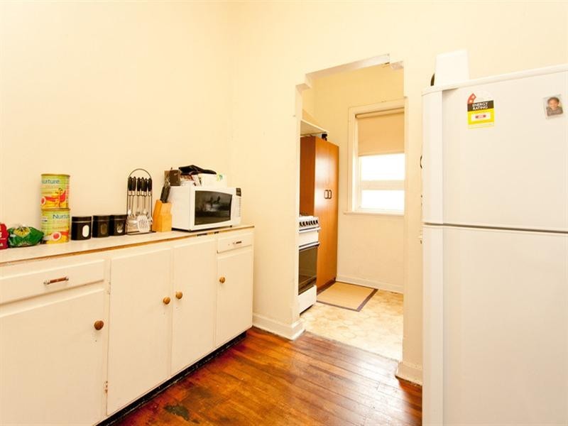 10 Richard Street, Brooklyn Park SA 5032