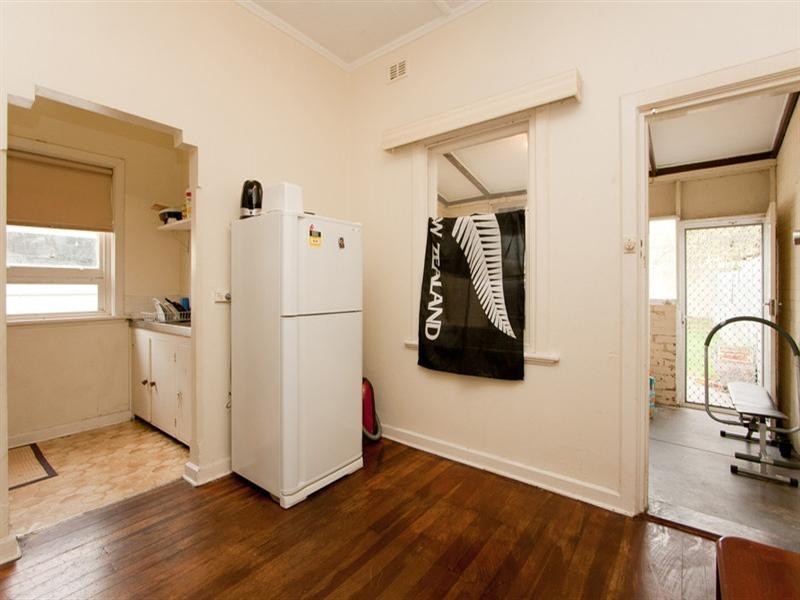 10 Richard Street, Brooklyn Park SA 5032