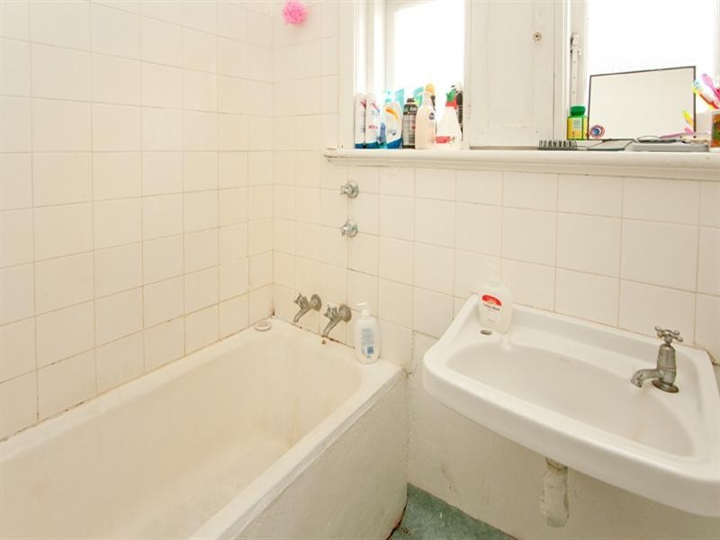 10 Richard Street, Brooklyn Park SA 5032