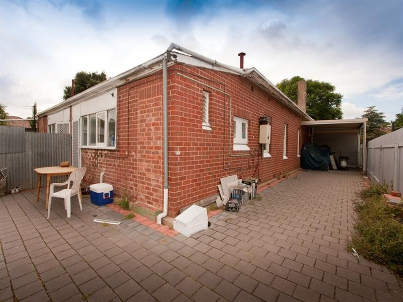 10 Richard Street, Brooklyn Park SA 5032