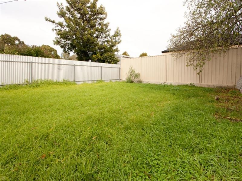 10 Richard Street, Brooklyn Park SA 5032