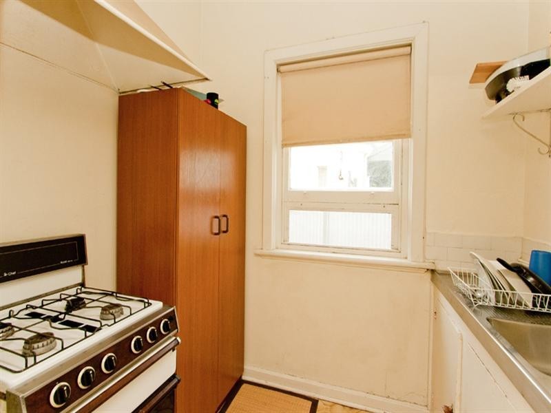 10 Richard Street, Brooklyn Park SA 5032