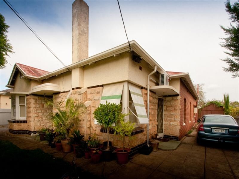 10 Richard Street, Brooklyn Park SA 5032