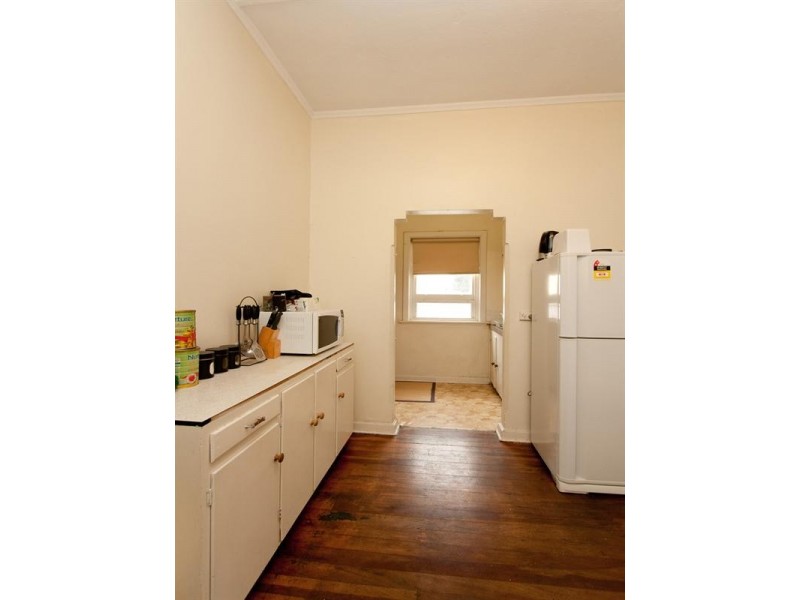 10 Richard Street, Brooklyn Park SA 5032