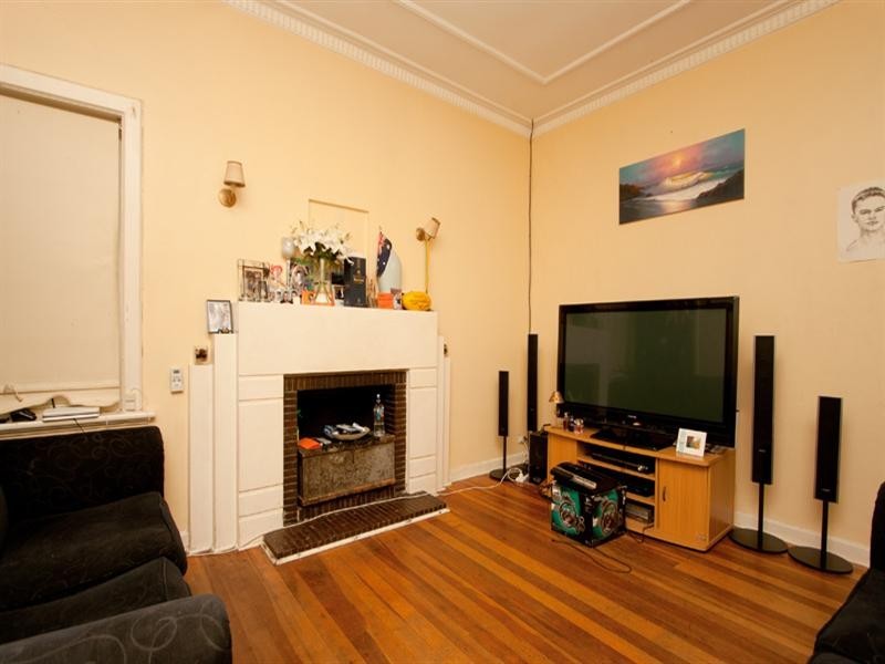 10 Richard Street, Brooklyn Park SA 5032