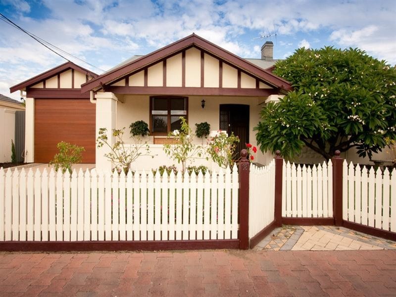 12 Burden Street, Glenelg North SA 5045