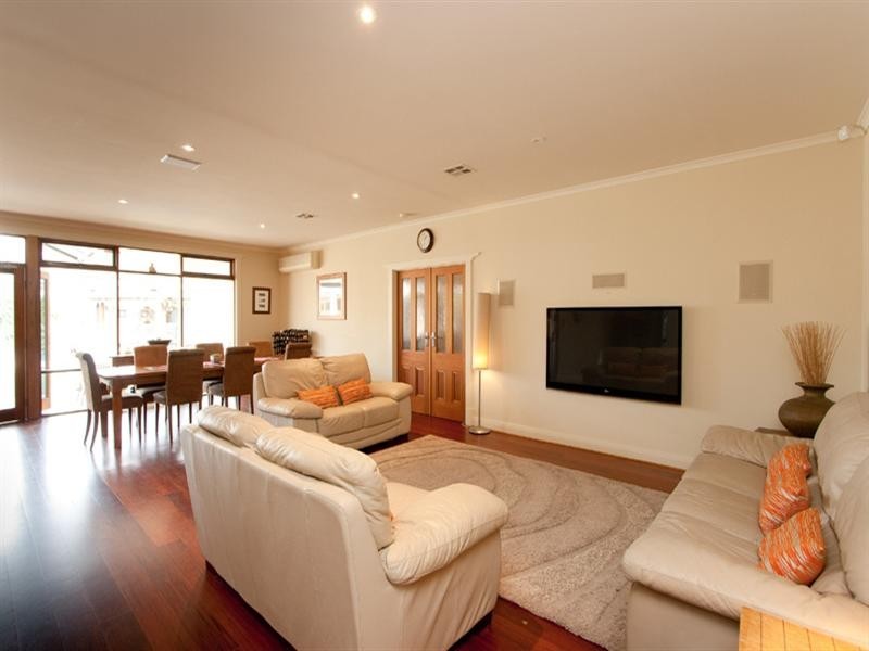 12 Burden Street, Glenelg North SA 5045