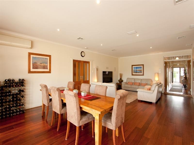 12 Burden Street, Glenelg North SA 5045