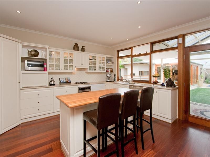 12 Burden Street, Glenelg North SA 5045