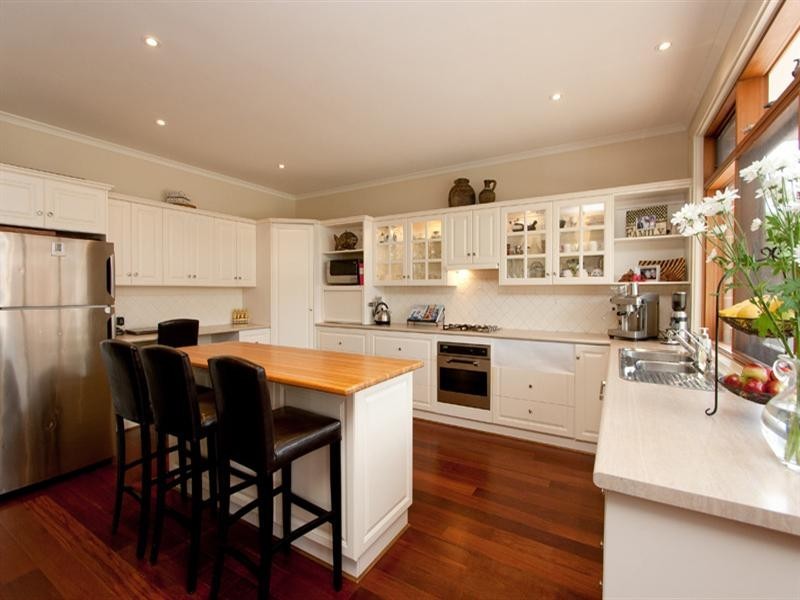 12 Burden Street, Glenelg North SA 5045