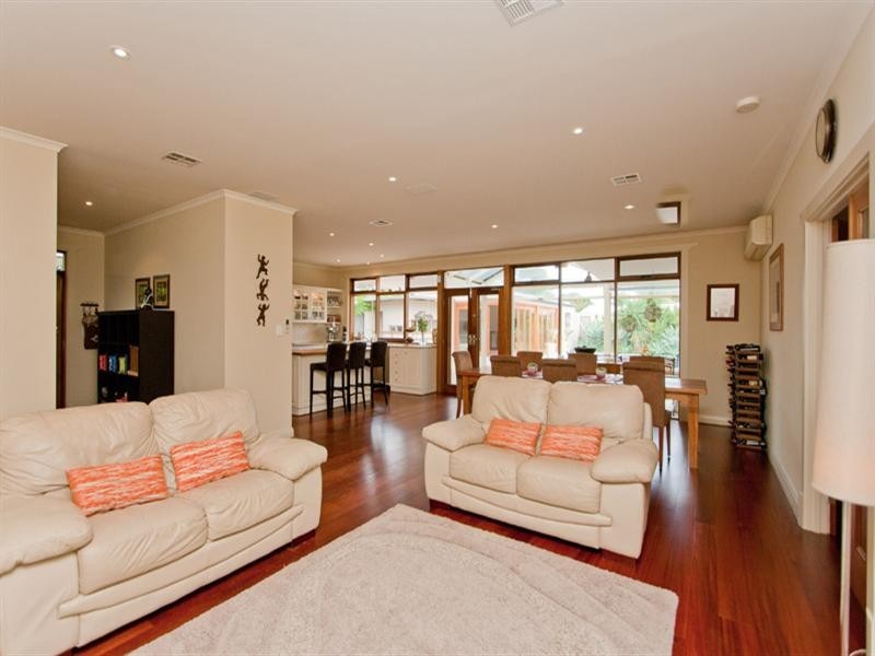 12 Burden Street, Glenelg North SA 5045