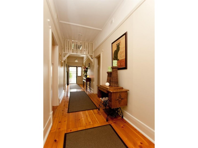 12 Burden Street, Glenelg North SA 5045