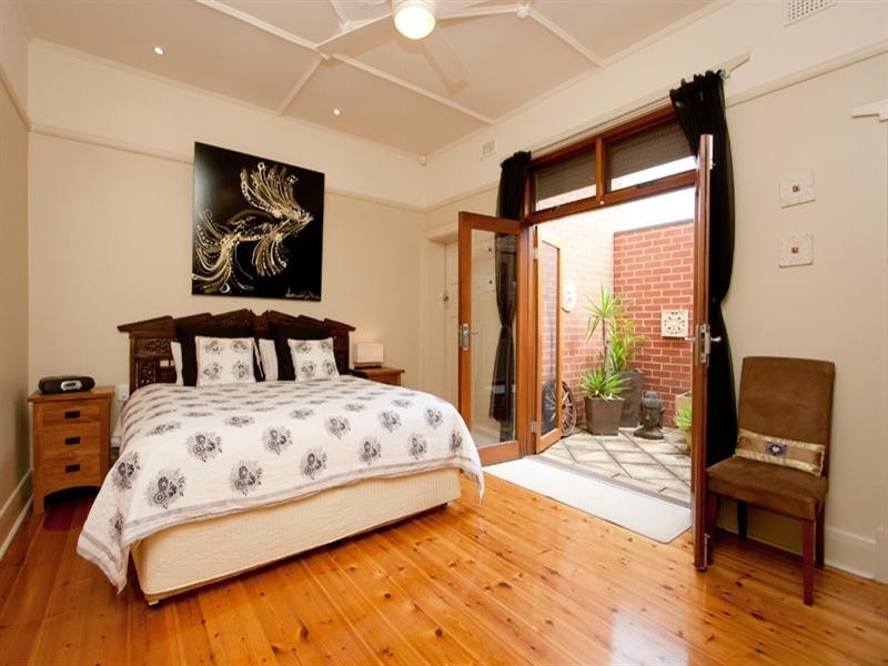 12 Burden Street, Glenelg North SA 5045