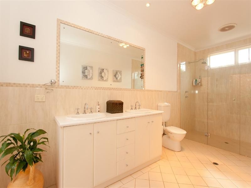 12 Burden Street, Glenelg North SA 5045