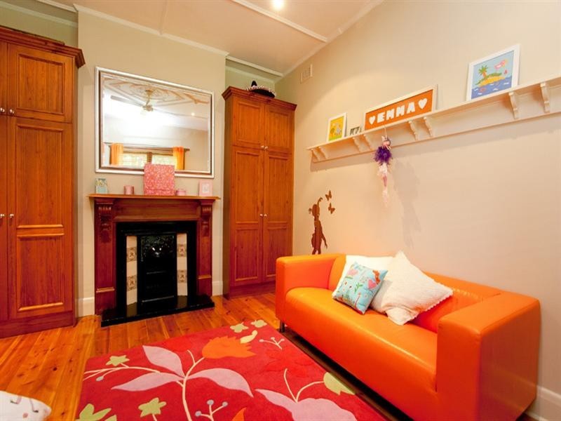 12 Burden Street, Glenelg North SA 5045