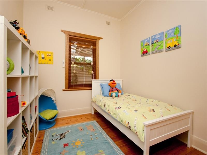 12 Burden Street, Glenelg North SA 5045