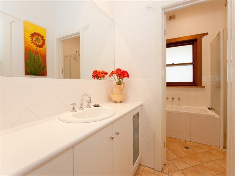 12 Burden Street, Glenelg North SA 5045