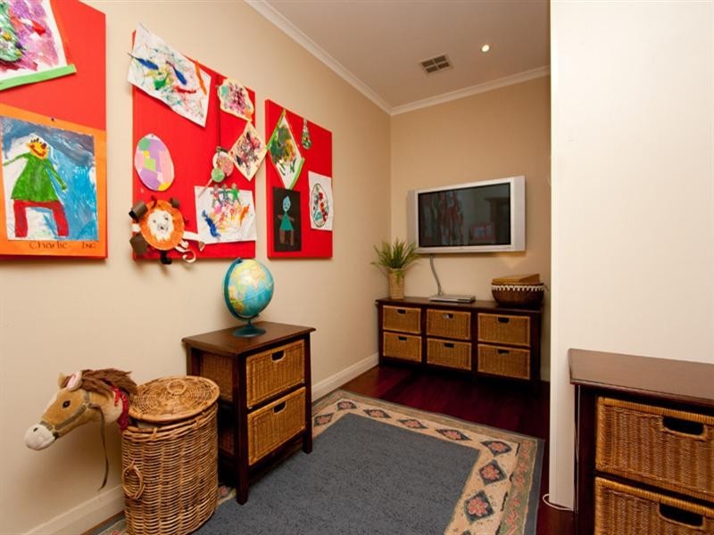 12 Burden Street, Glenelg North SA 5045