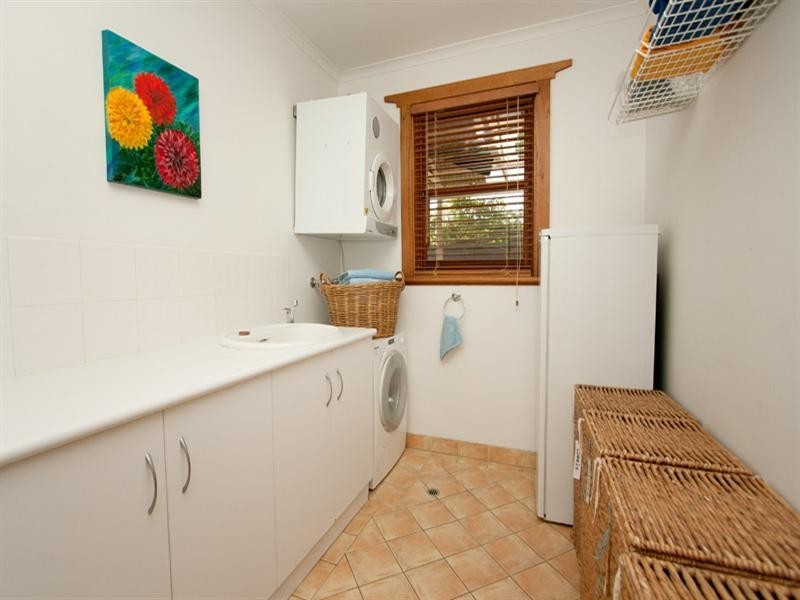 12 Burden Street, Glenelg North SA 5045