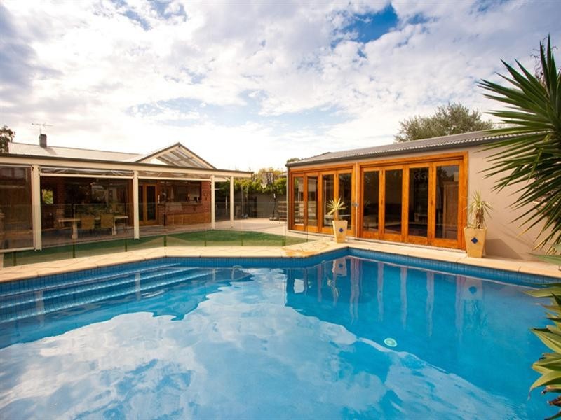 12 Burden Street, Glenelg North SA 5045