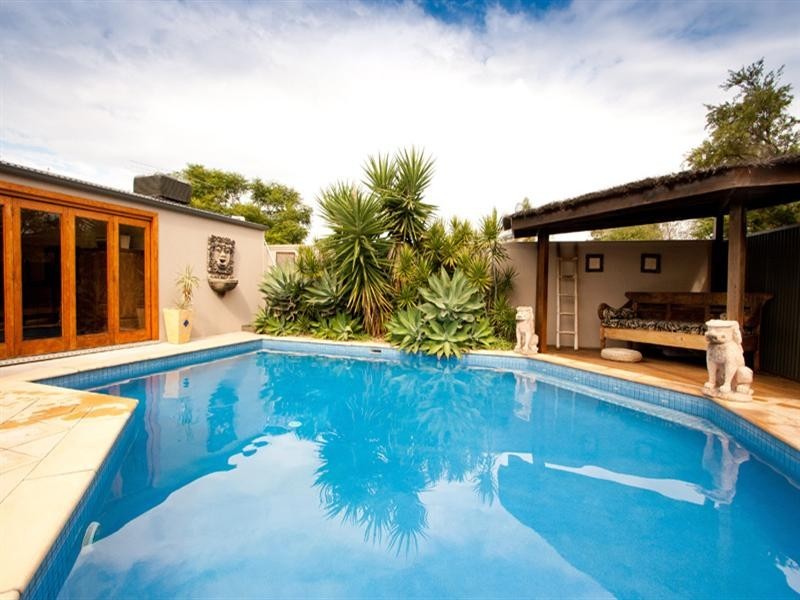 12 Burden Street, Glenelg North SA 5045