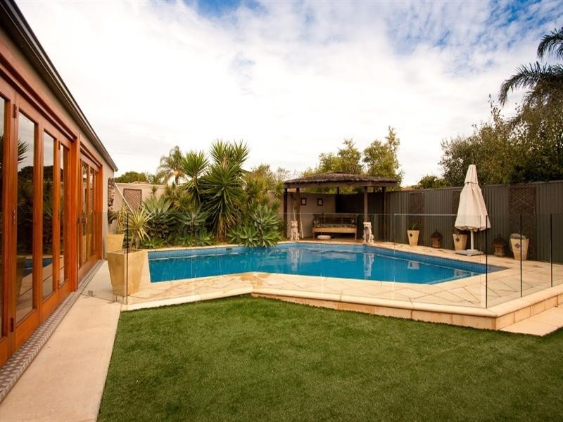 12 Burden Street, Glenelg North SA 5045