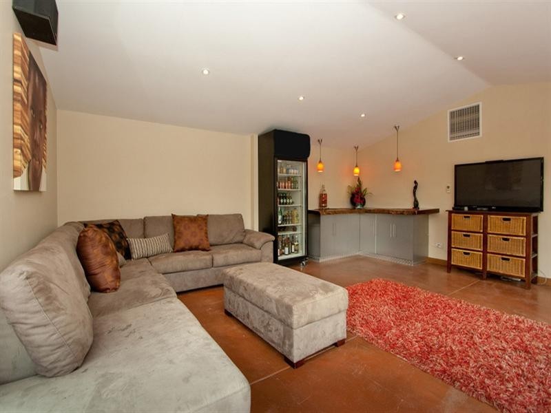 12 Burden Street, Glenelg North SA 5045