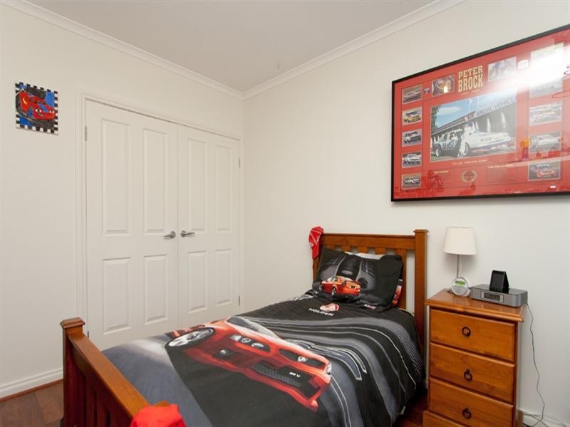 4 Simmons Crescent, Flinders Park SA 5025