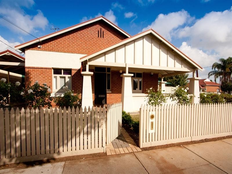 87 Darebin Street, Mile End SA 5031