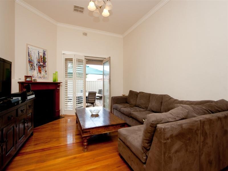 87 Darebin Street, Mile End SA 5031