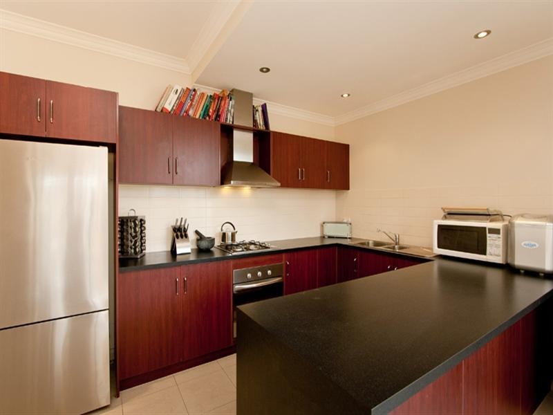 87 Darebin Street, Mile End SA 5031