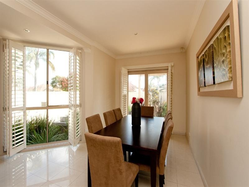 87 Darebin Street, Mile End SA 5031